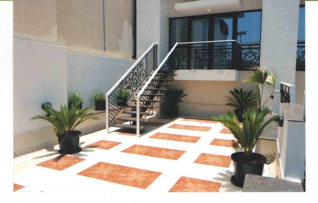 Khimji Bhagwandas Arogyabhavan Hotel Nashik Exterior foto